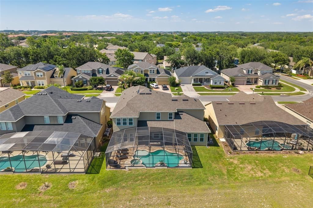 For Sale: $1,180,000 (6 beds, 4 baths, 4273 Square Feet)