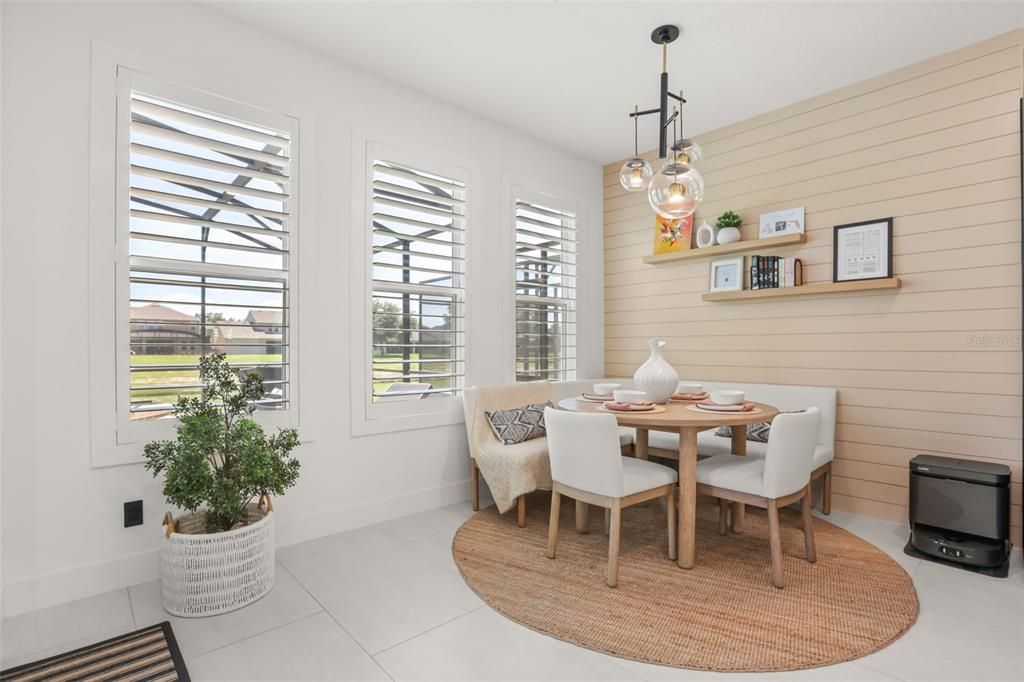 For Sale: $1,180,000 (6 beds, 4 baths, 4273 Square Feet)