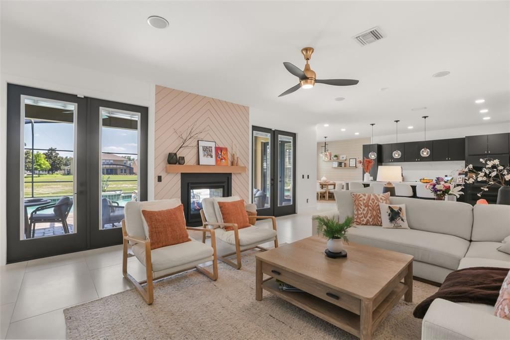 For Sale: $1,180,000 (6 beds, 4 baths, 4273 Square Feet)