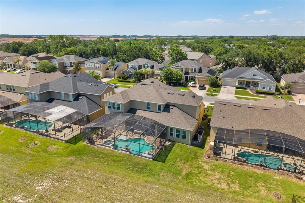 For Sale: $1,180,000 (6 beds, 4 baths, 4273 Square Feet)