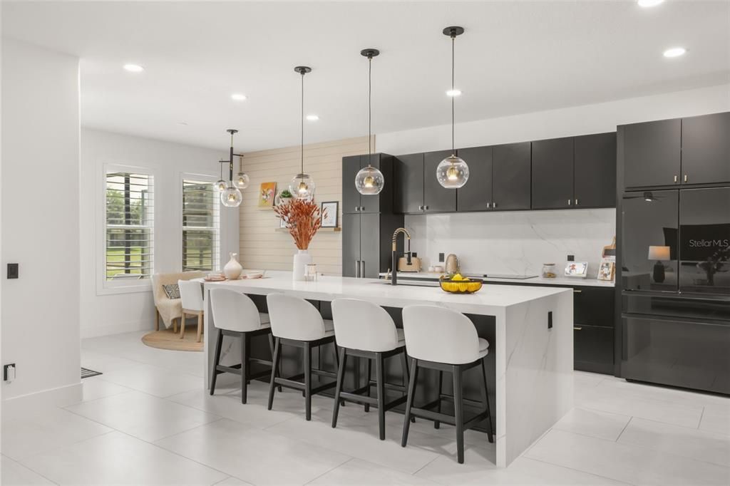 For Sale: $1,180,000 (6 beds, 4 baths, 4273 Square Feet)