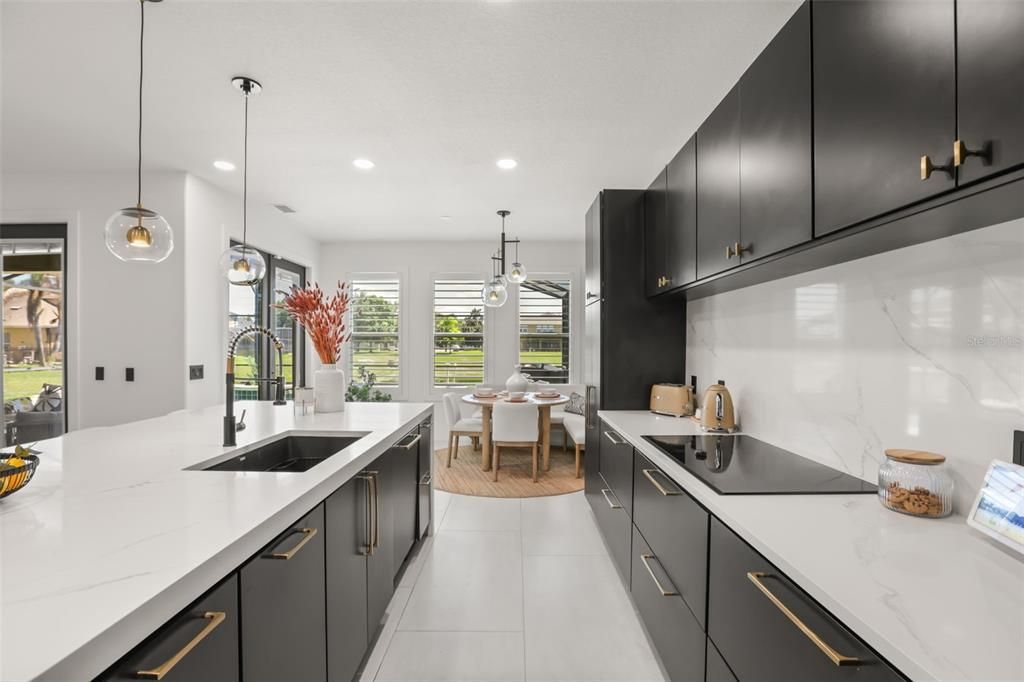 For Sale: $1,180,000 (6 beds, 4 baths, 4273 Square Feet)