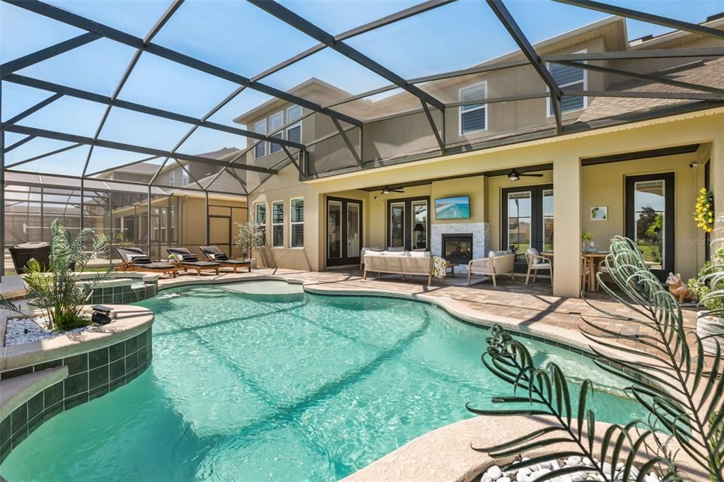For Sale: $1,180,000 (6 beds, 4 baths, 4273 Square Feet)