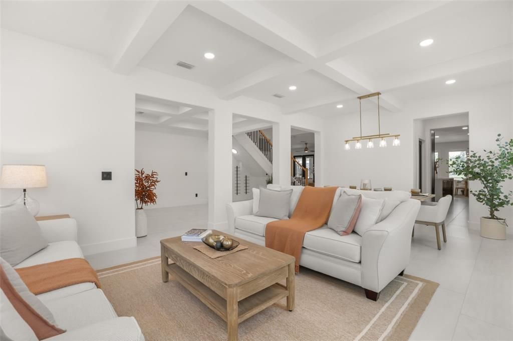 For Sale: $1,180,000 (6 beds, 4 baths, 4273 Square Feet)
