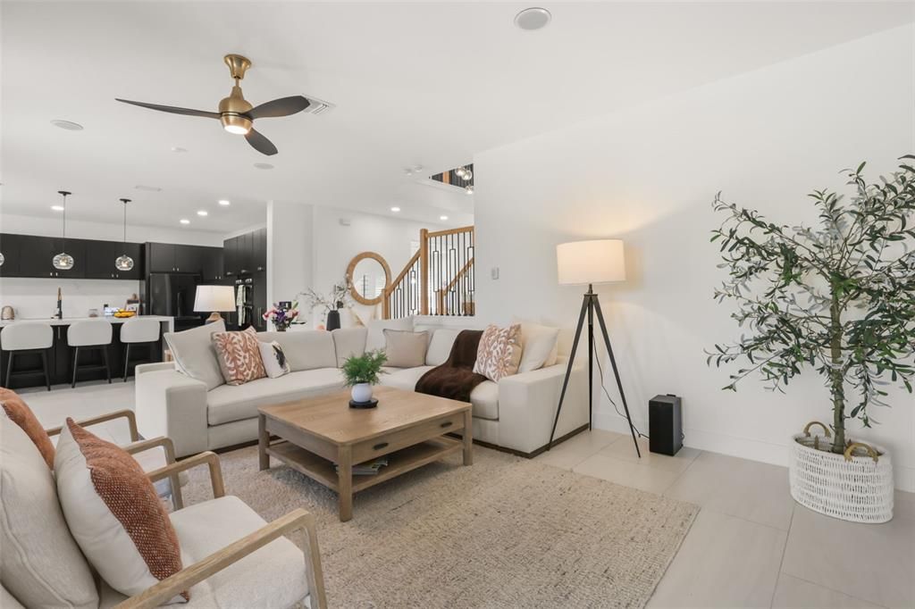 For Sale: $1,180,000 (6 beds, 4 baths, 4273 Square Feet)
