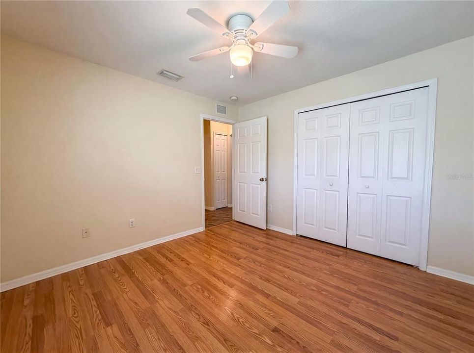 For Sale: $280,000 (3 beds, 2 baths, 1640 Square Feet)