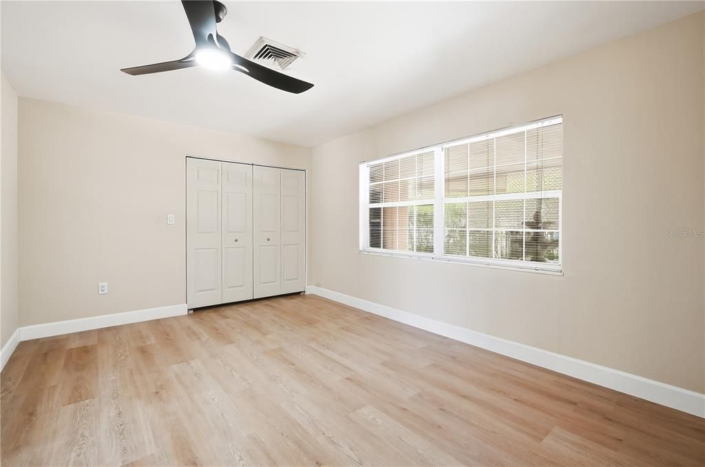 For Rent: $2,895 (4 beds, 2 baths, 2176 Square Feet)