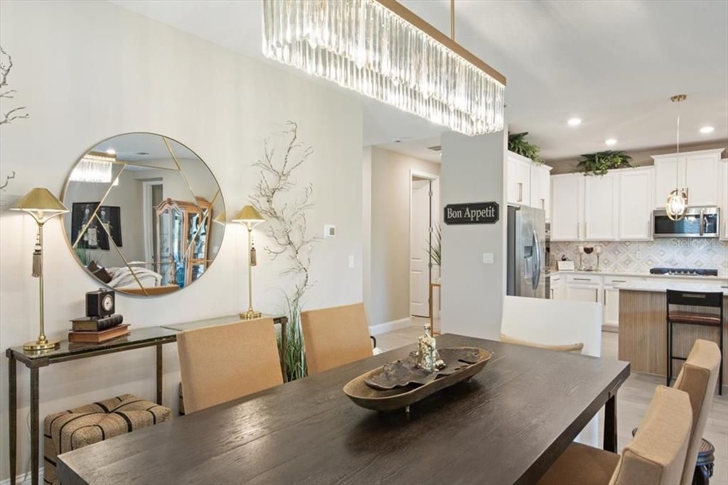 For Sale: $569,900 (3 beds, 3 baths, 2027 Square Feet)