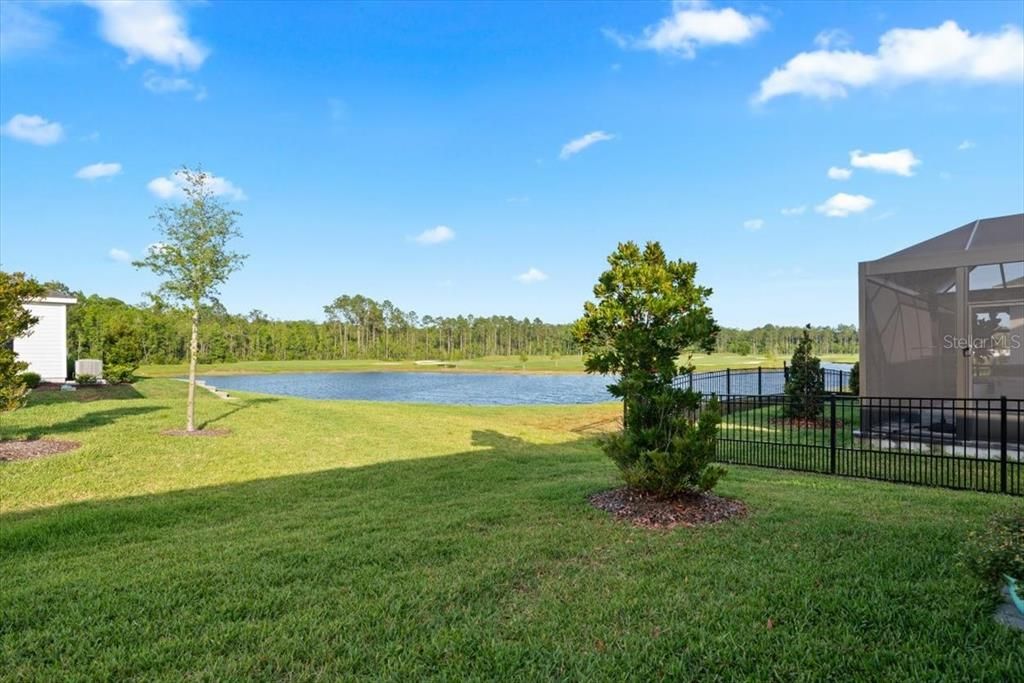 For Sale: $569,900 (3 beds, 3 baths, 2027 Square Feet)