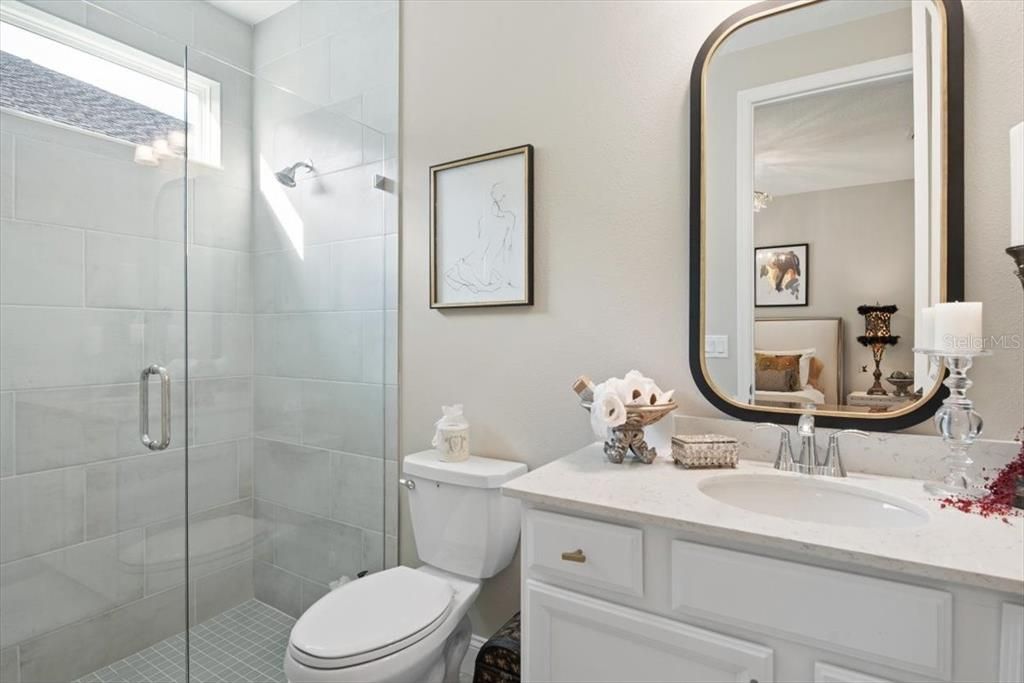 For Sale: $569,900 (3 beds, 3 baths, 2027 Square Feet)