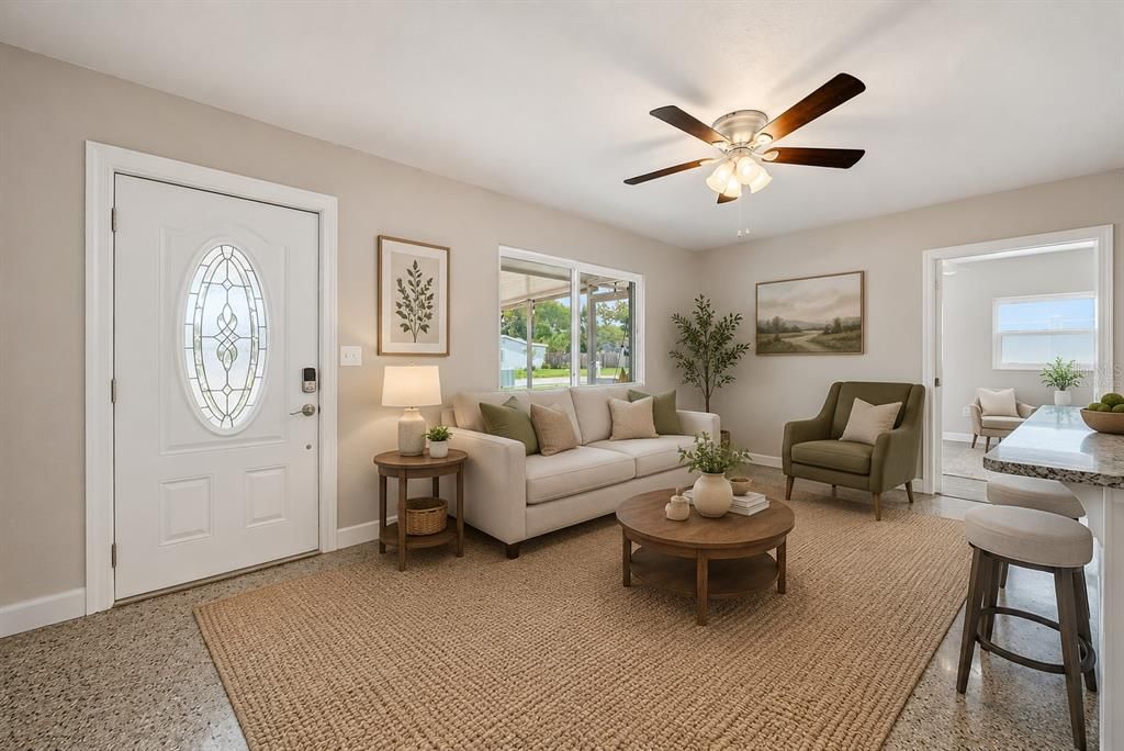 For Sale: $424,900 (3 beds, 2 baths, 1290 Square Feet)