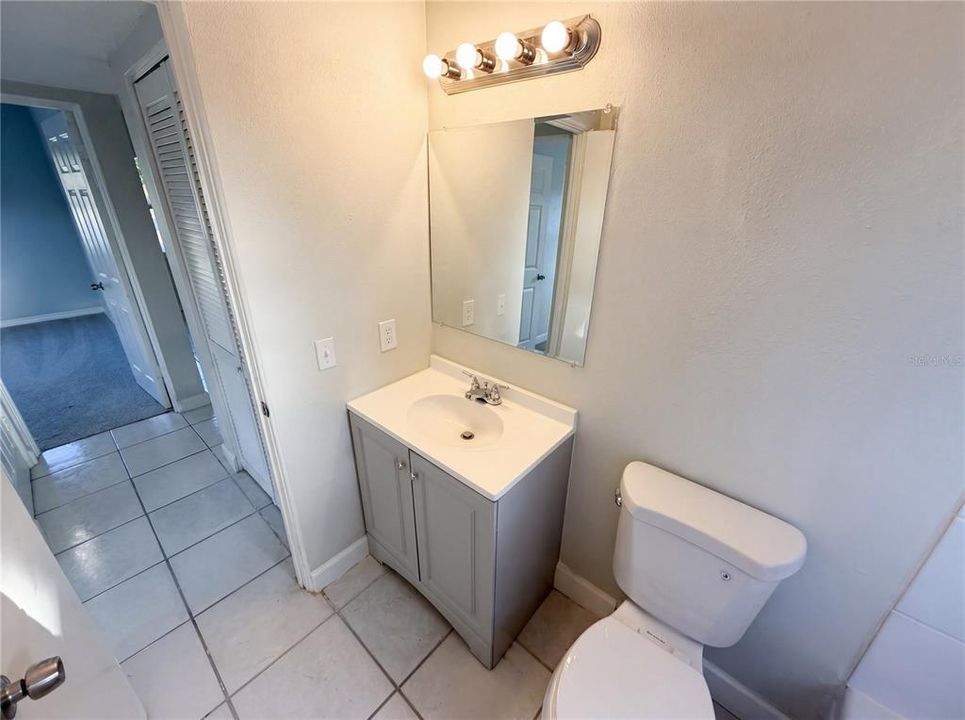 For Sale: $262,000 (2 beds, 1 baths, 763 Square Feet)