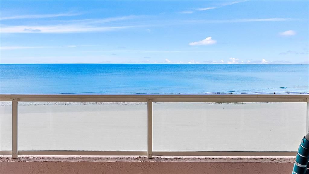 For Rent: $5,000 (2 beds, 2 baths, 2005 Square Feet)