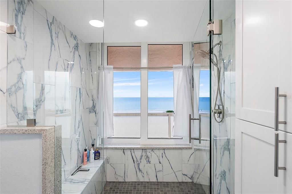 For Rent: $5,000 (2 beds, 2 baths, 2005 Square Feet)