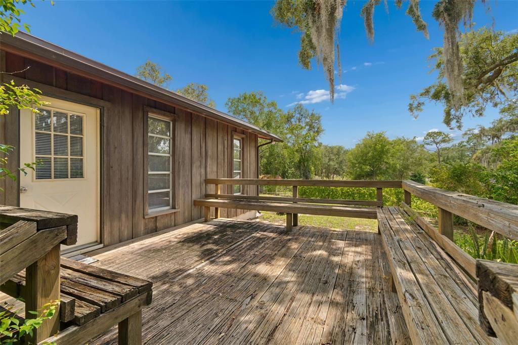 Active With Contract: $450,000 (3 beds, 1 baths, 1456 Square Feet)