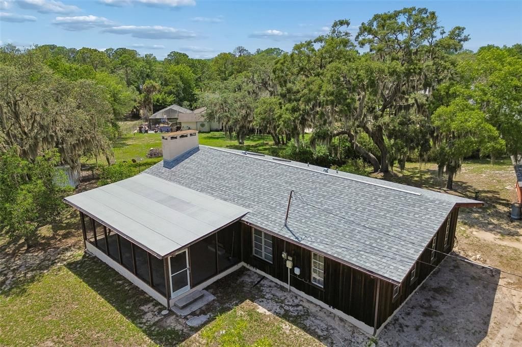 Active With Contract: $450,000 (3 beds, 1 baths, 1456 Square Feet)