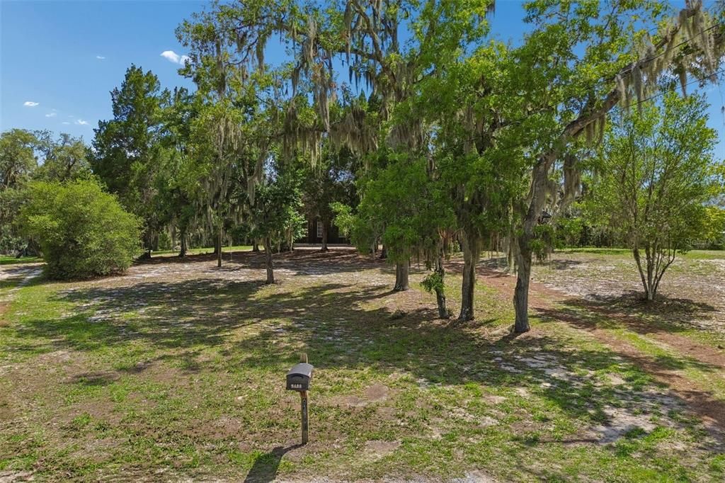 Active With Contract: $450,000 (3 beds, 1 baths, 1456 Square Feet)