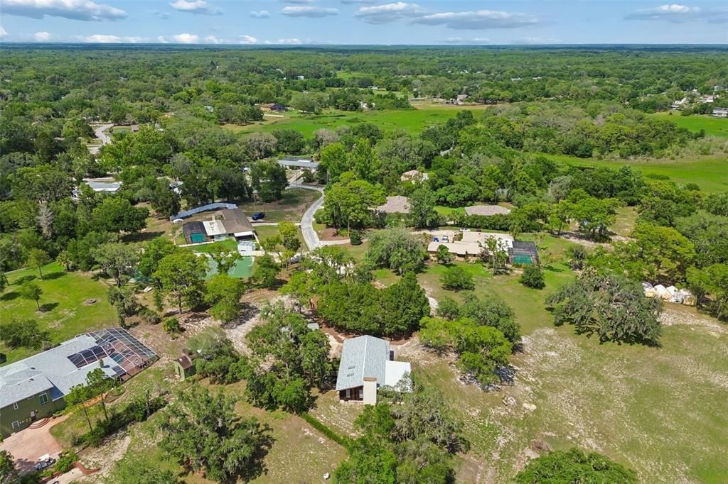 Active With Contract: $450,000 (3 beds, 1 baths, 1456 Square Feet)