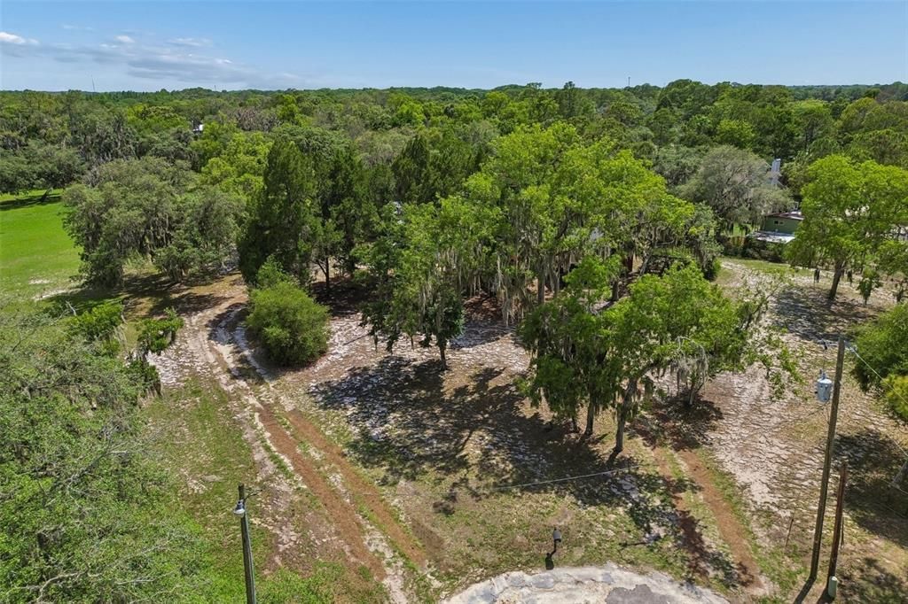 Active With Contract: $450,000 (3 beds, 1 baths, 1456 Square Feet)