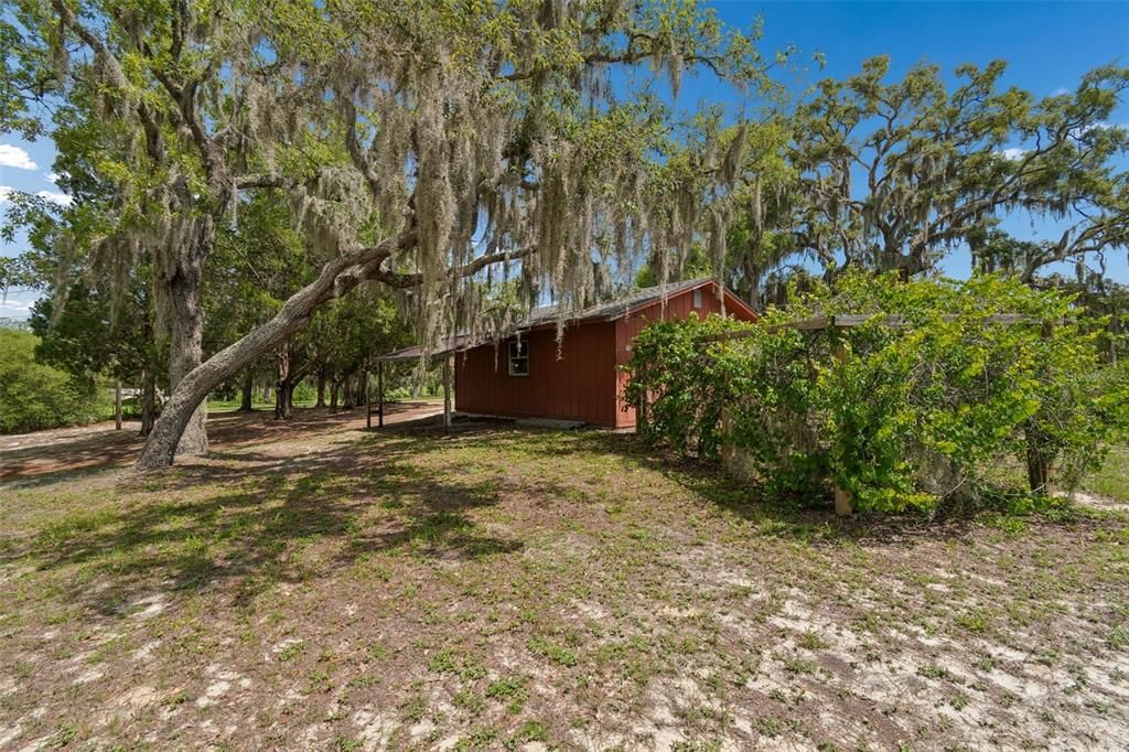 Active With Contract: $450,000 (3 beds, 1 baths, 1456 Square Feet)