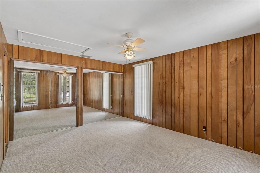 Active With Contract: $450,000 (3 beds, 1 baths, 1456 Square Feet)