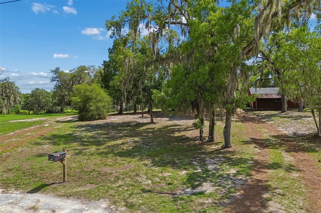 Active With Contract: $450,000 (3 beds, 1 baths, 1456 Square Feet)