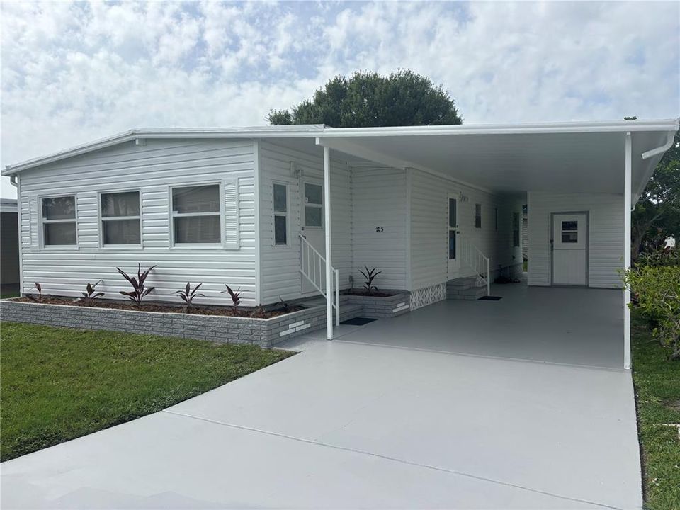 For Rent: $1,450 (2 beds, 2 baths, 1208 Square Feet)