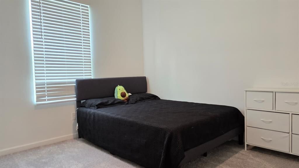 En Renta: $2,850 (4 camas, 2 baños, 1910 Pies cuadrados)