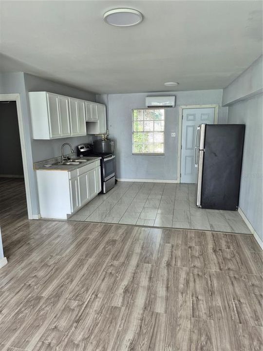 En Renta: $1,495 (2 camas, 1 baños, 654 Pies cuadrados)
