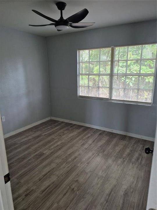 En Renta: $1,495 (2 camas, 1 baños, 654 Pies cuadrados)