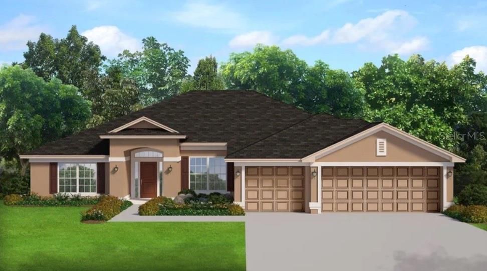 For Sale: $418,700 (4 beds, 3 baths, 2265 Square Feet)