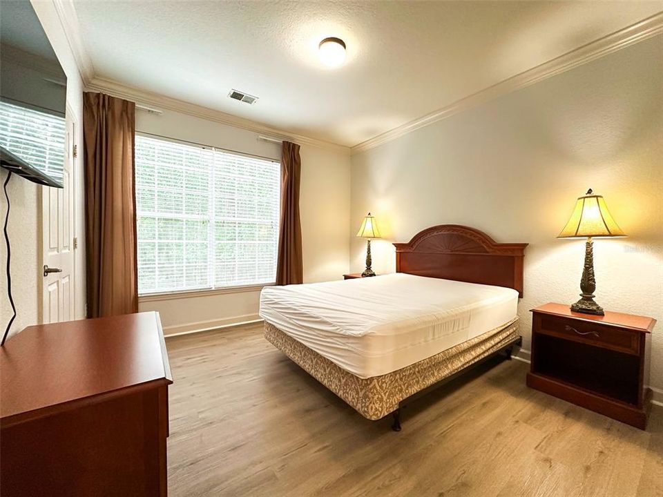 В аренду: $1,599 (2 спален, 2 ванн, 1134 Квадратных фут)