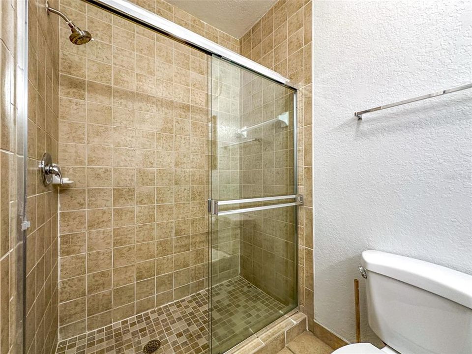 В аренду: $1,599 (2 спален, 2 ванн, 1134 Квадратных фут)