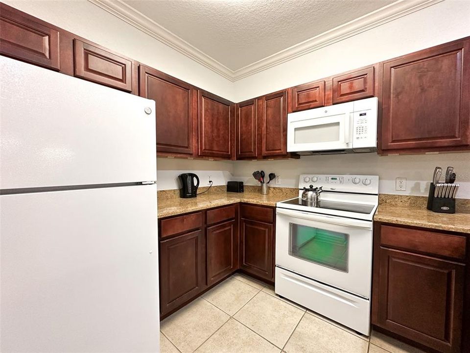 В аренду: $1,599 (2 спален, 2 ванн, 1134 Квадратных фут)