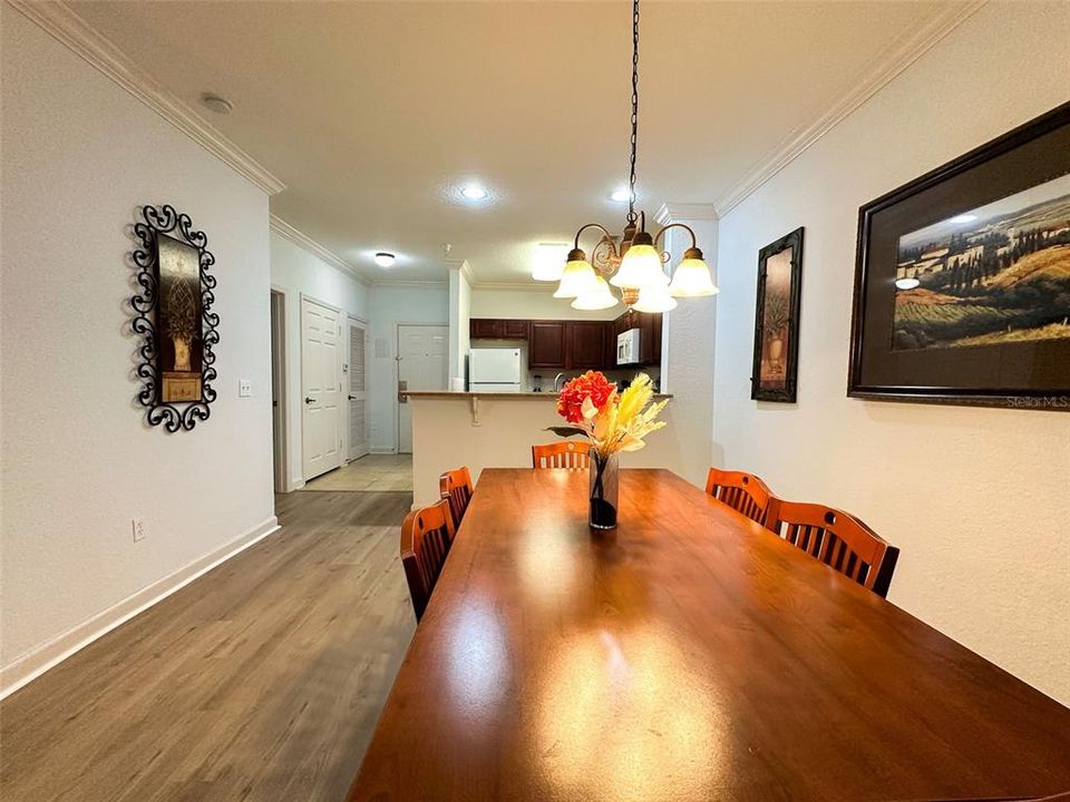 В аренду: $1,599 (2 спален, 2 ванн, 1134 Квадратных фут)
