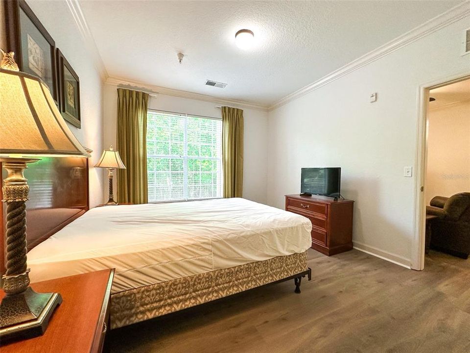 В аренду: $1,599 (2 спален, 2 ванн, 1134 Квадратных фут)