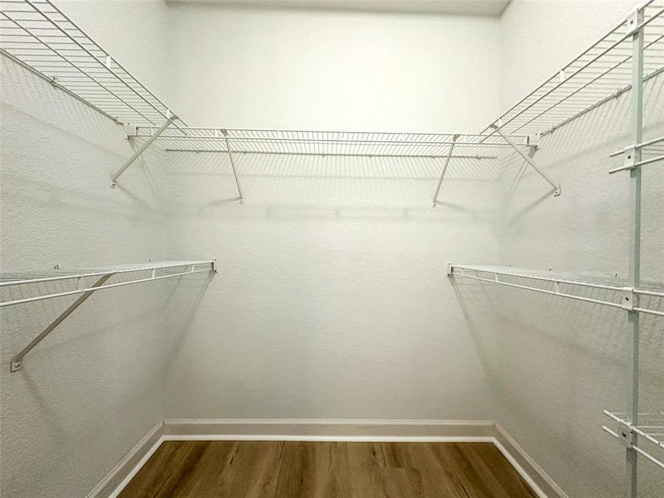 В аренду: $1,599 (2 спален, 2 ванн, 1134 Квадратных фут)