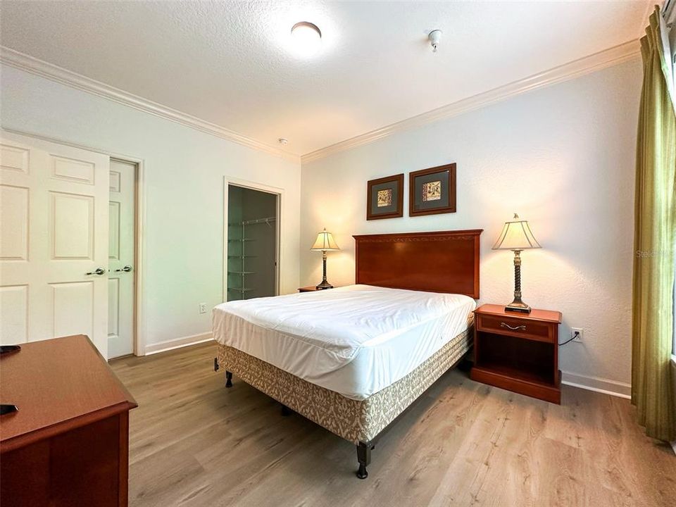 В аренду: $1,599 (2 спален, 2 ванн, 1134 Квадратных фут)