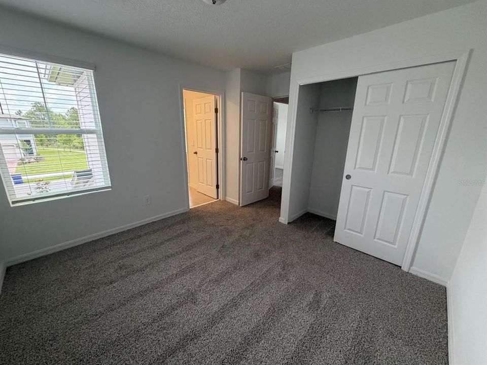For Rent: $2,400 (3 beds, 2 baths, 1566 Square Feet)