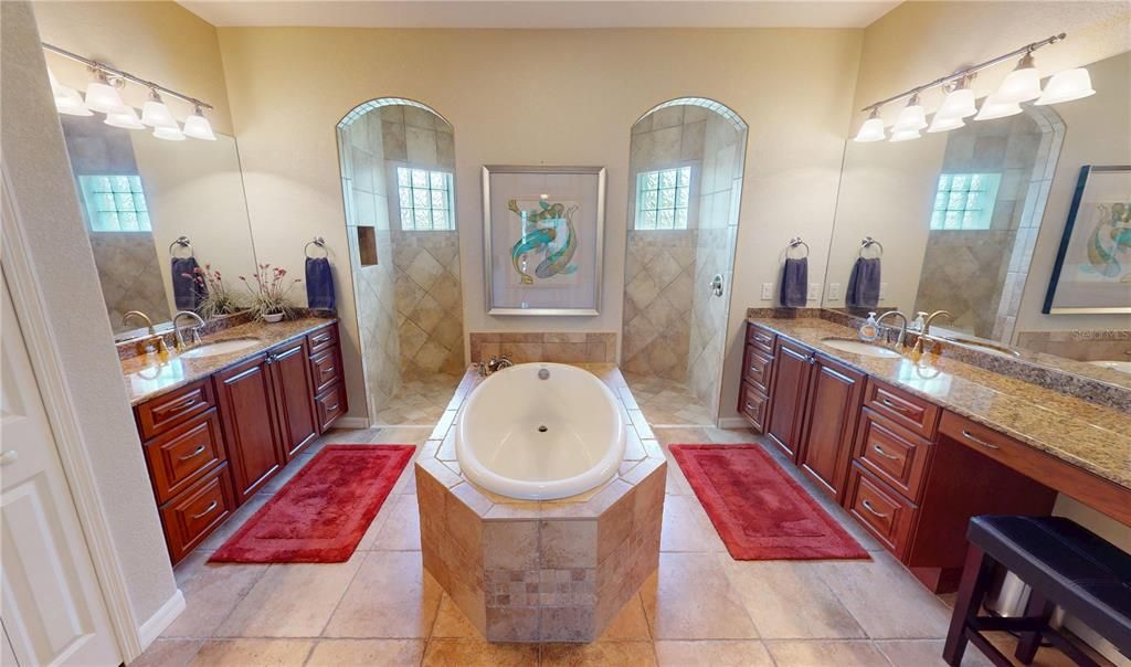 For Sale: $675,000 (3 beds, 2 baths, 2485 Square Feet)