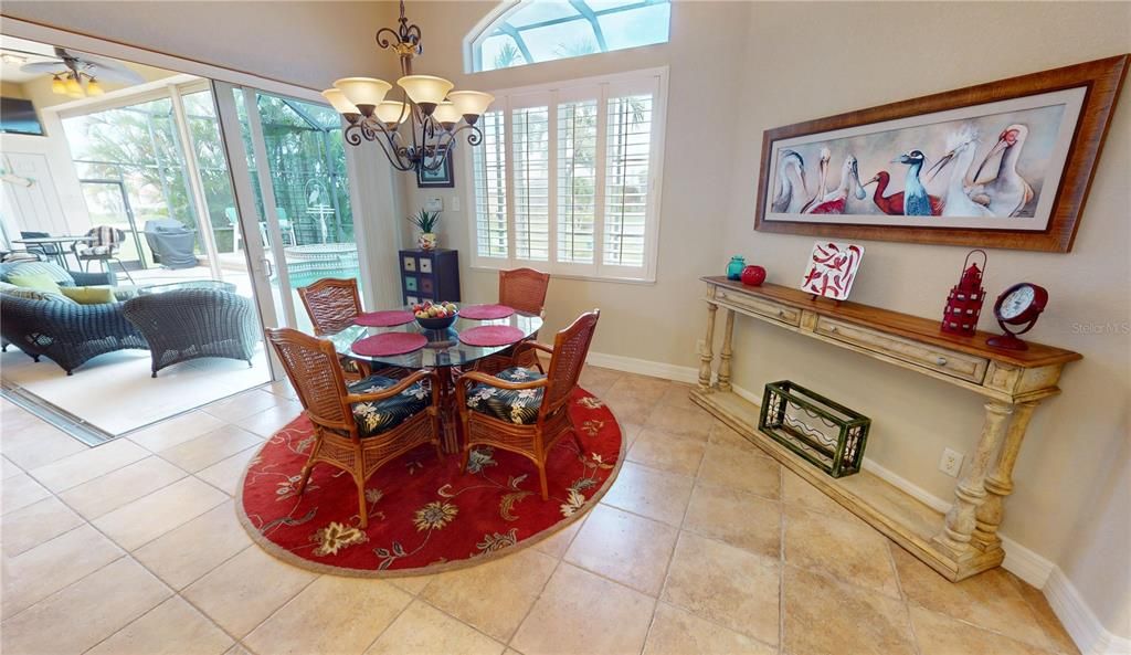 For Sale: $675,000 (3 beds, 2 baths, 2485 Square Feet)