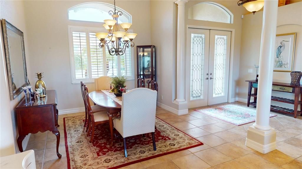 For Sale: $675,000 (3 beds, 2 baths, 2485 Square Feet)