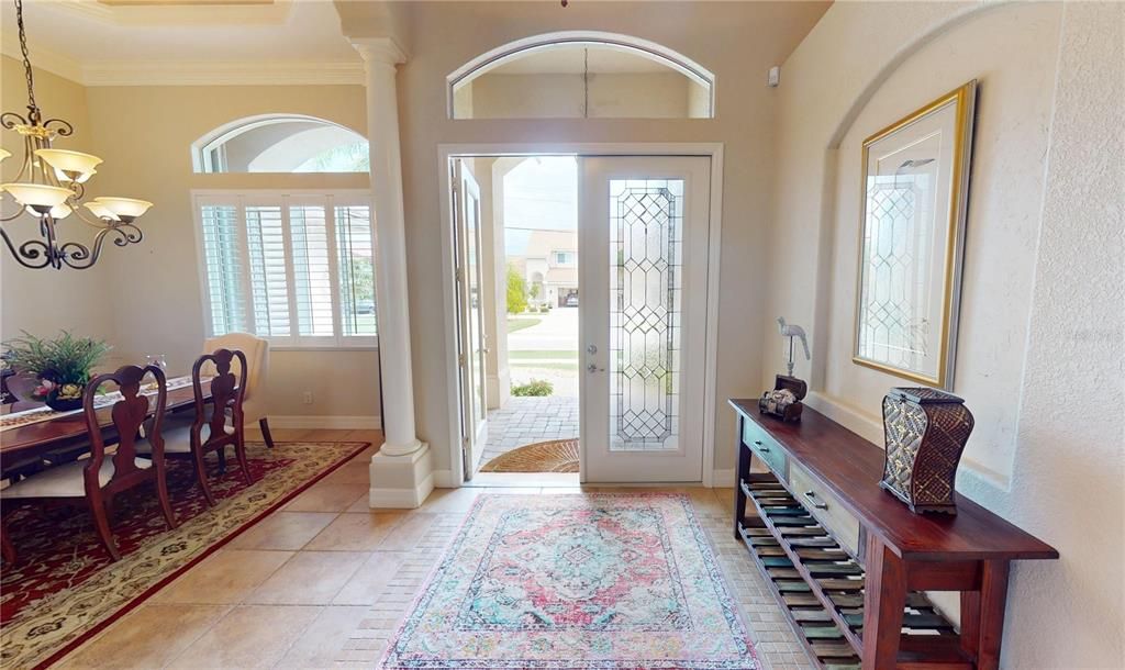 For Sale: $675,000 (3 beds, 2 baths, 2485 Square Feet)