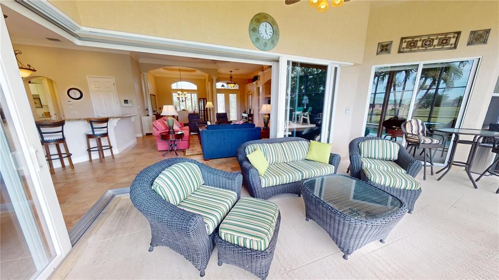 For Sale: $675,000 (3 beds, 2 baths, 2485 Square Feet)