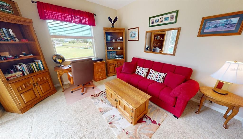 For Sale: $675,000 (3 beds, 2 baths, 2485 Square Feet)