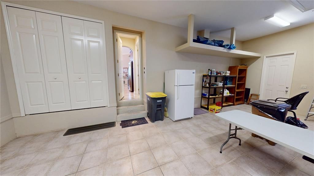 For Sale: $675,000 (3 beds, 2 baths, 2485 Square Feet)
