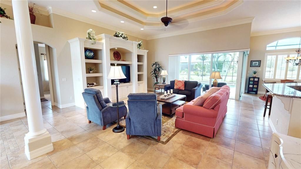 For Sale: $675,000 (3 beds, 2 baths, 2485 Square Feet)