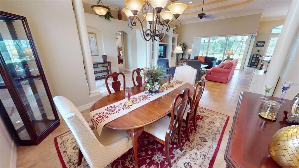 For Sale: $675,000 (3 beds, 2 baths, 2485 Square Feet)