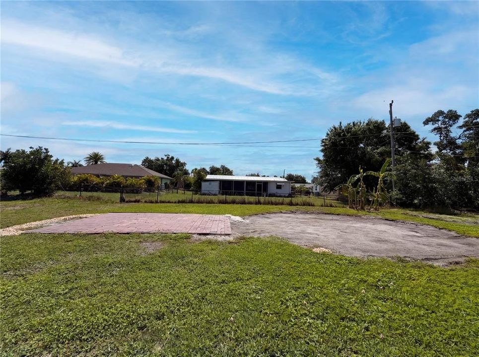 En Venta: $217,000 (2 camas, 2 baños, 1100 Pies cuadrados)