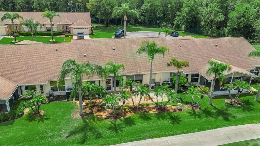 En Venta: $370,000 (2 camas, 2 baños, 1655 Pies cuadrados)